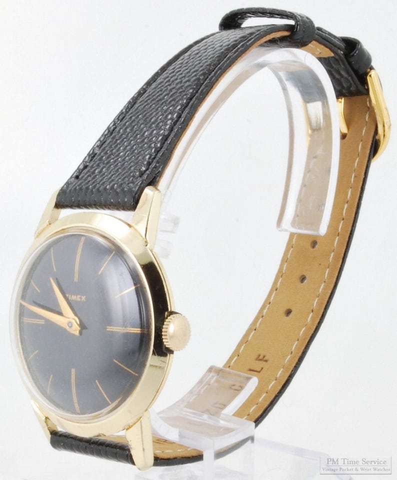 timex 15 off