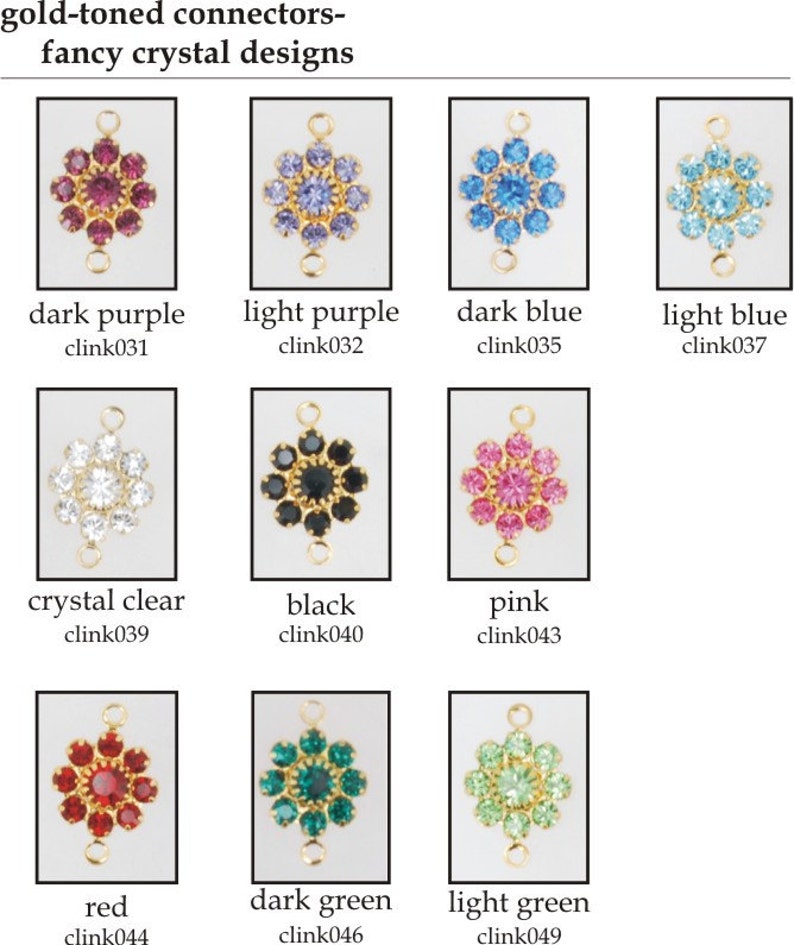 Beautiful fully engraved locket with an elegant black and Etsy