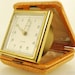 see more listings in the Vintage Clocks section