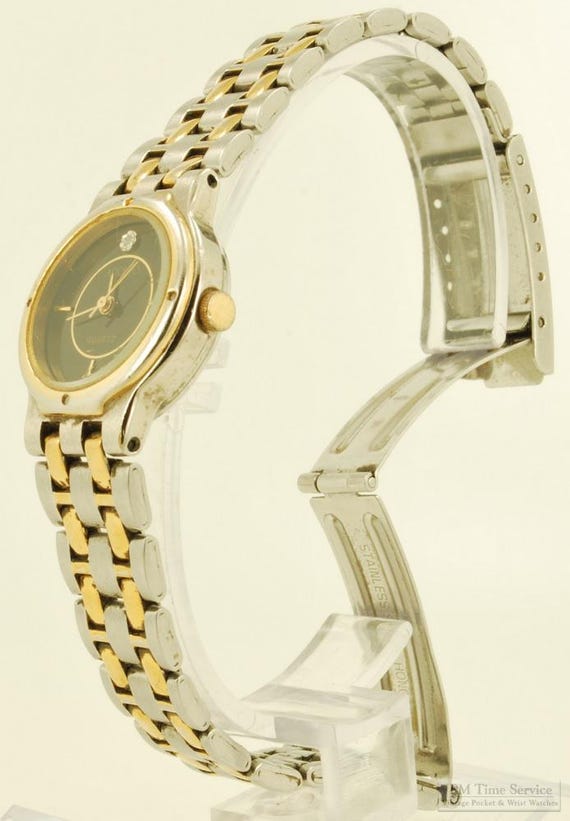 Adolfo Quartz Ladies display picture 1