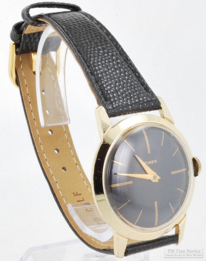 timex 15 off