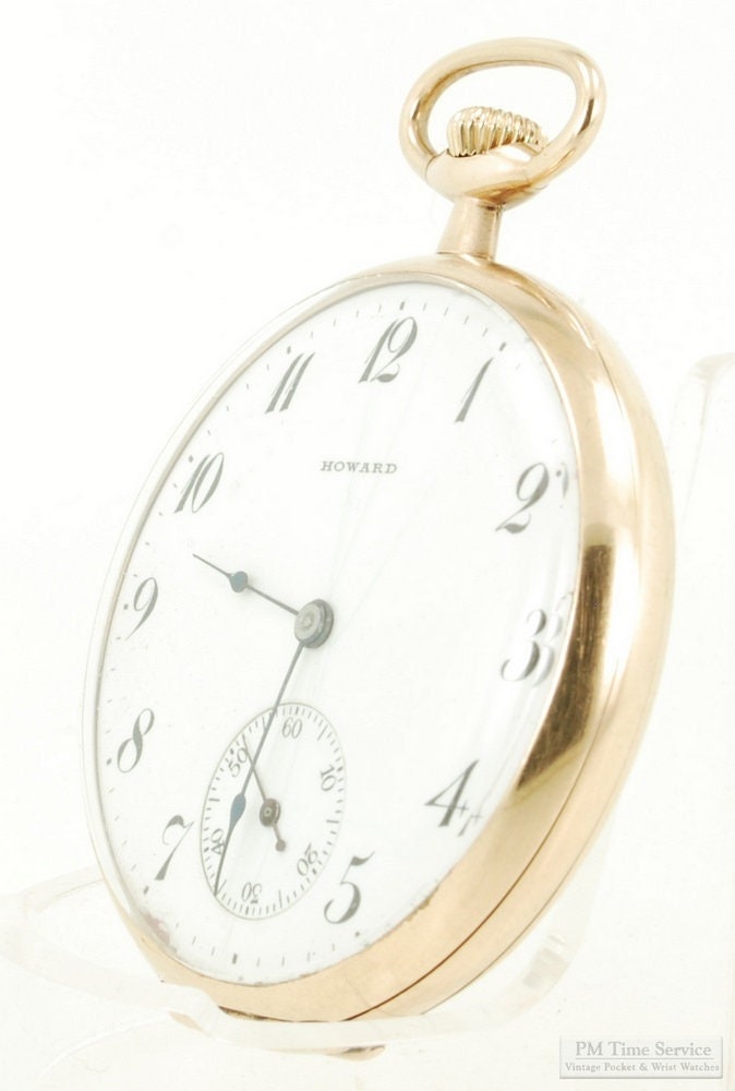 Keystone Watch Case Etsy UK
