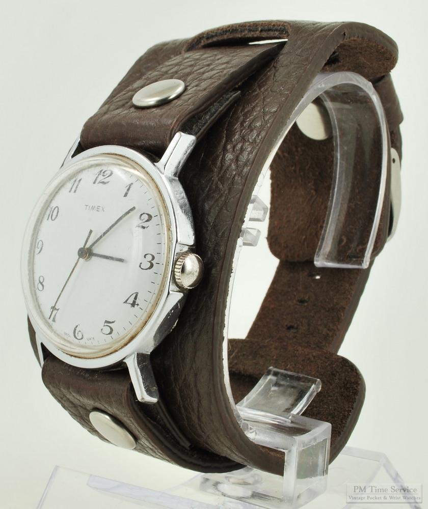 1960s timex watch - Etsy 日本