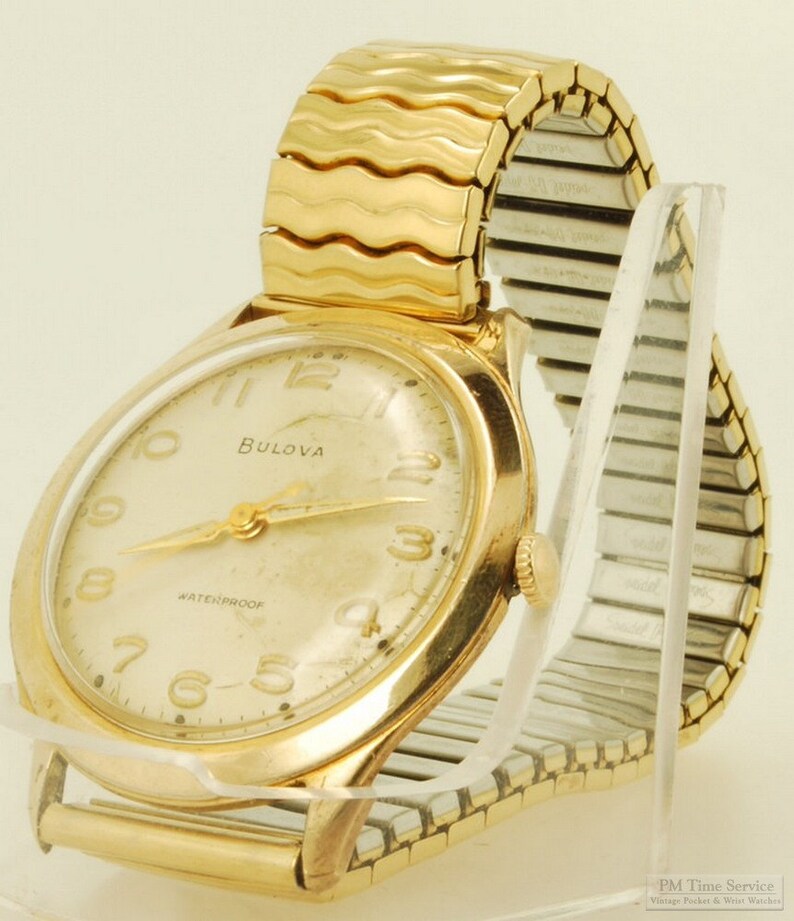 four g touch watch