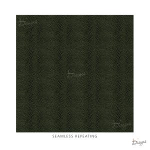 Green Snake Print Pattern, Python Skin Texture, Reptile Pattern, Faux Leather Seamless Animal Print, Moss Green Wallpaper, Digital Paper image 2