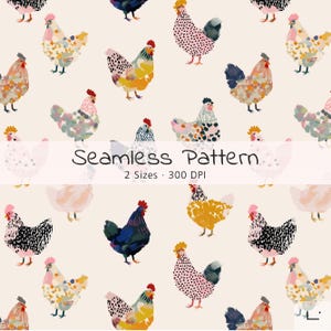 Peut inclure: Ensemble de trois mugs en céramique avec une finition mate et mouchetée. Les tasses sont de couleur crème, gris clair et gris foncé. Chaque mug a un design simple et minimaliste.