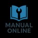 Manual Online