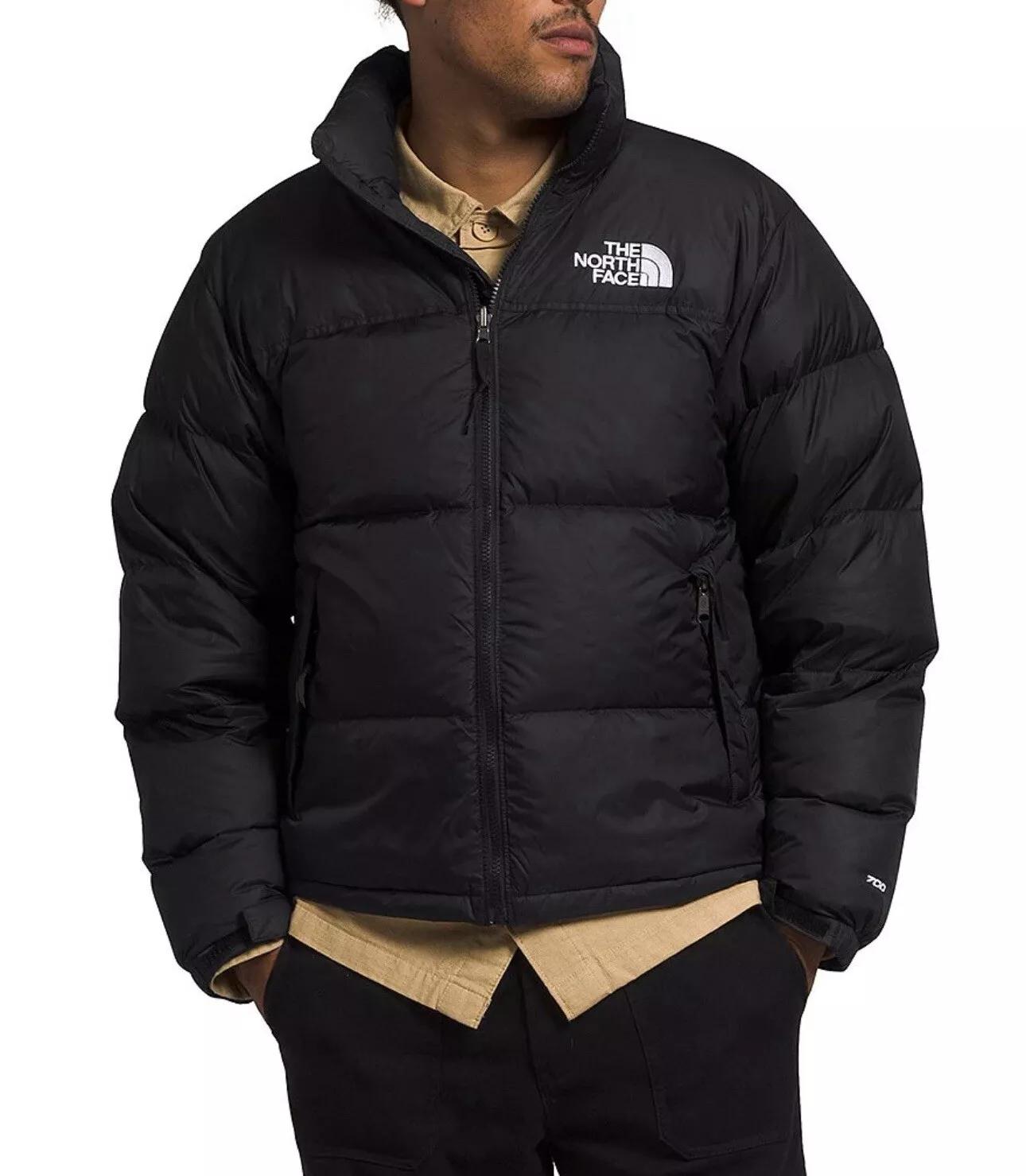 Grey North Face Canyon Jacket Black Jacket Black Label The North