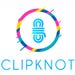 ClipKnot
