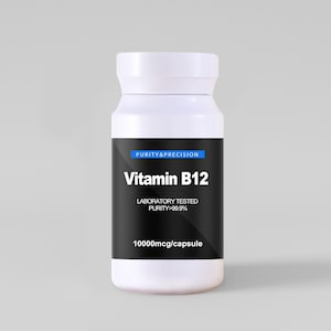 who discovered bpc 157 bpc 157 enhanced athlete What Is BPC 157 Peptide? Discover Its Benefits and  Uses