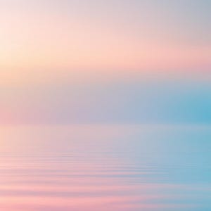 Pastel Gradient Phone Wallpapers | Minimal Aesthetic Digital Backgrounds for iPhone & Android | 8-Pack Instant Download