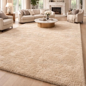 300x300 teppich
