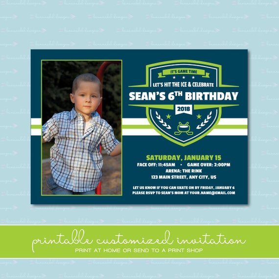 6th Birthday Boy Shirt - Usa Football T-Shirt 6 Years Old 6th Birthday Boy Shirt - Usa Football T-Shirt 6 Years Old