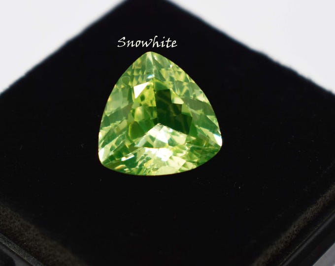 Peridot