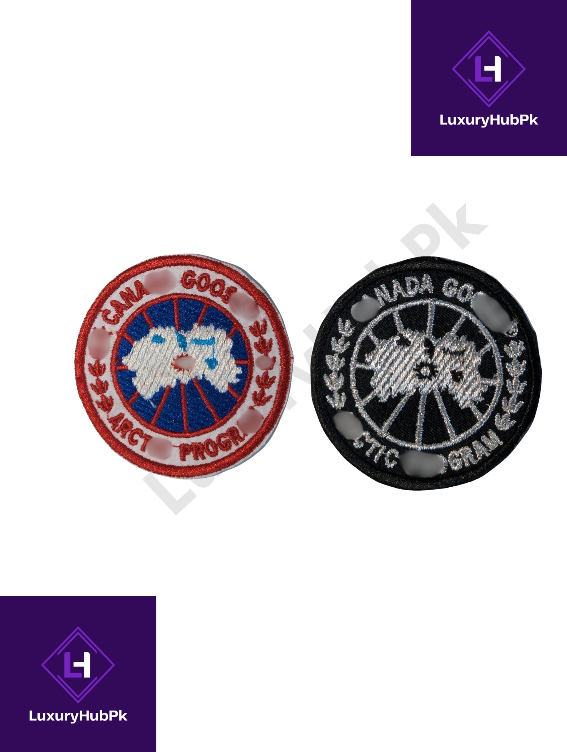 Stone island badge - Etsy 日本 Stone island badge - Etsy 日本