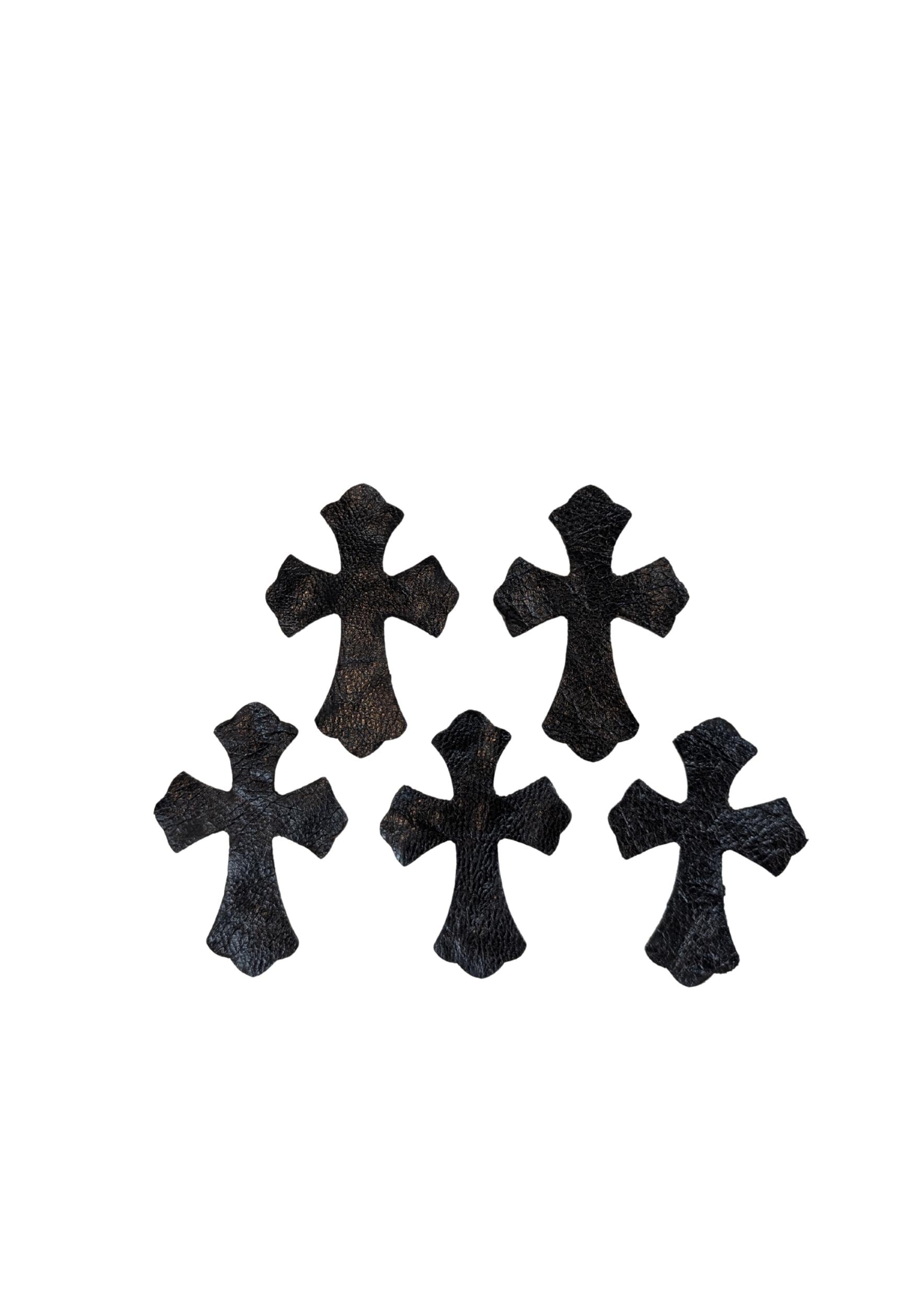 Chrome hearts cross patch - Etsy 日本