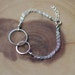 see more listings in the Anklets & Bracelets section