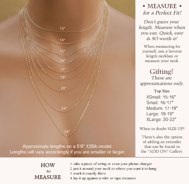 Sleek Vertical Bar Pendant Necklace, Dainty Skinny Bar, Minimalist Layering Necklace, Gold, Silver, Rose Gold image 8