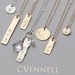 Carol Vennell