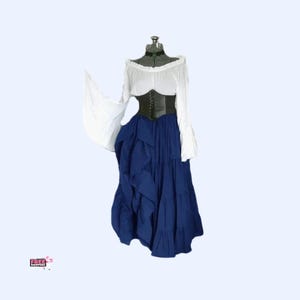 Gothic Victorian Queen Dress, Renaissance Medieval Cosplay Costume, Masquerade Ball Gown Lolita Princess Party Evening Outfit