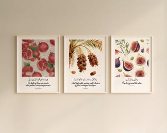 Islamische Kollektion