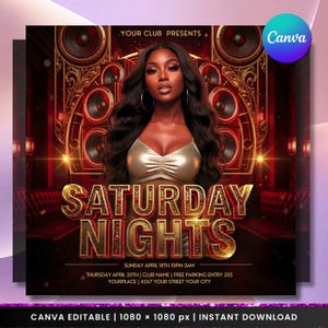 Puede incluir: Un juego de tres cuencos de cerámica anidados en tonos azules, verdes y blancos. Los cuencos presentan un esmalte moteado y un diseño sencillo. El cuenco más grande mide unos 15 cm de diámetro.