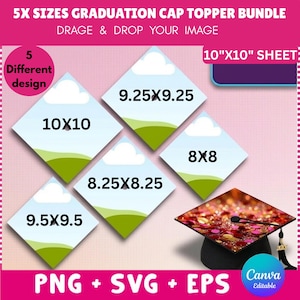 May include: A white ceramic mug with a black handle and the text "But First, Coffee" in a handwritten style. The mug is on a white surface. The mug is approximately 10 cm tall.