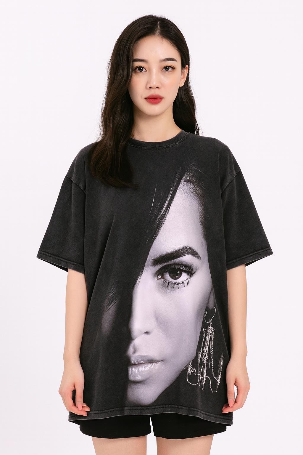 Aaliyah - Etsy 日本