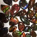 stone minerals