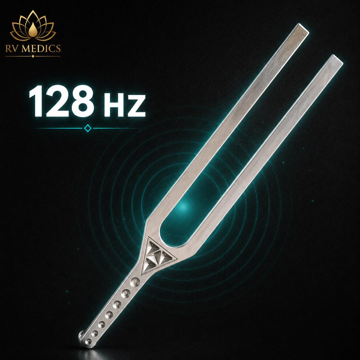 Giant tuning fork - Etsy 日本
