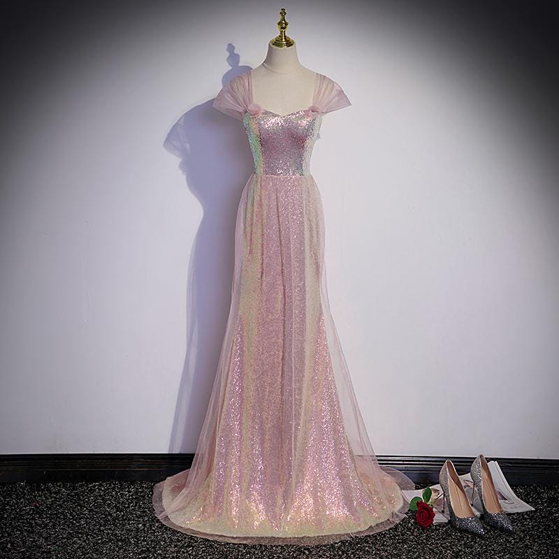 sachin and babi light blue dress Ava Presley Sparkle Corset Homecoming Dress 29117