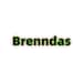 Brenda