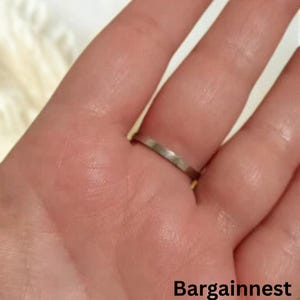 angel wing ring,angel wings,angel ring,angel gift,wing ring,guardian angel,angel jewelry,gold ring,gothic ring,adjustable ring,feather ring,spiritual ring,remembrance ring,ring for women