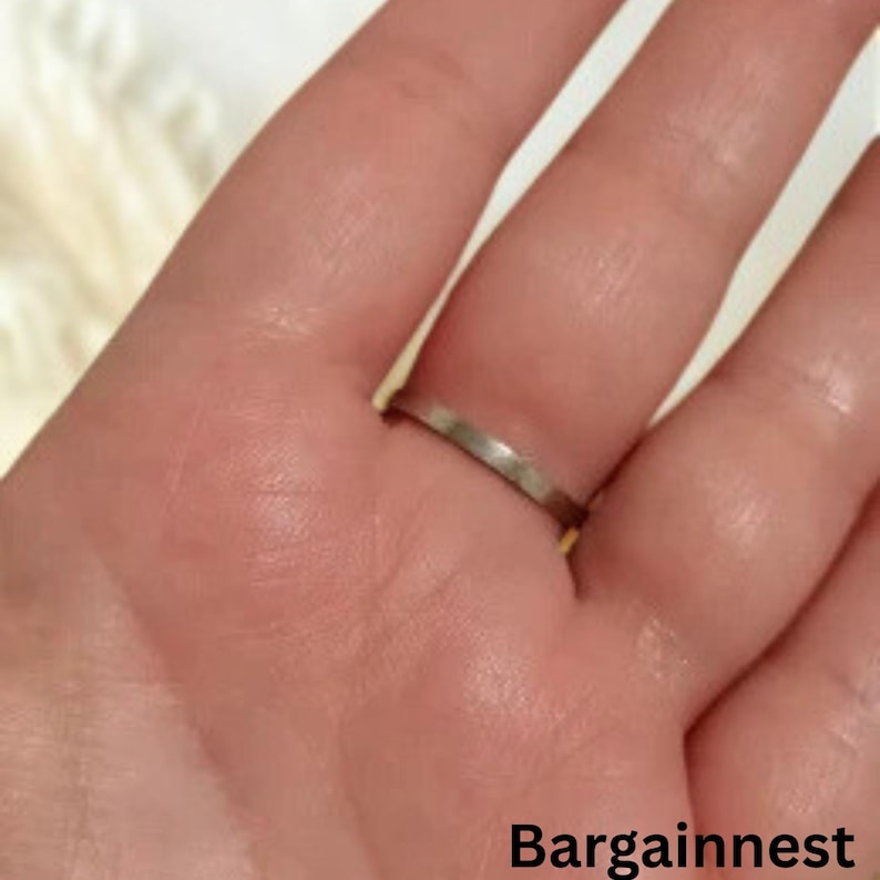 angel wing ring,angel wings,angel ring,angel gift,wing ring,guardian angel,angel jewelry,gold ring,gothic ring,adjustable ring,feather ring,spiritual ring,remembrance ring,ring for women