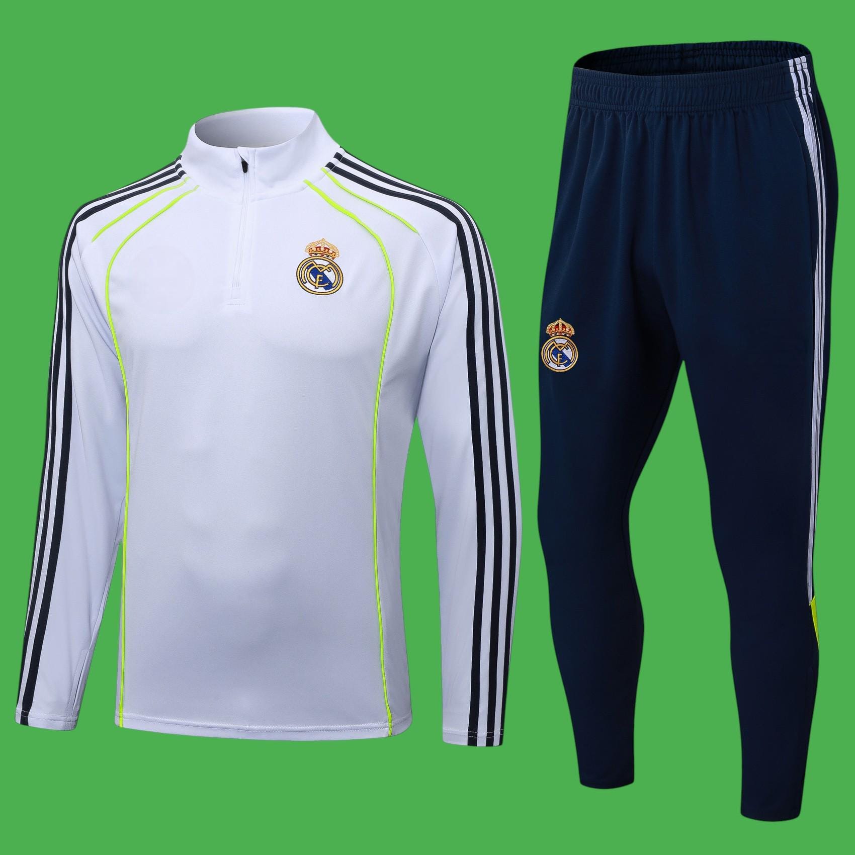 Real madrid 2010 - Etsy 日本