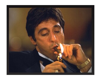 cigarette affected lungs Social Smoking Damages Your Lungs Almost as Much as Heavy Smoking