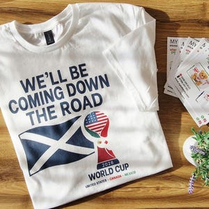 ヨハン・クライフ オランダ代表 サッカーファン Tシャツ - Etsy 日本