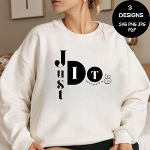 Motivational Quote SVG,Inspirational Saying PNG,Positive Energy Cricut File,Workout Shirt Design,Fitness Silhouette Cut File,Clipart,jpg,pdf
