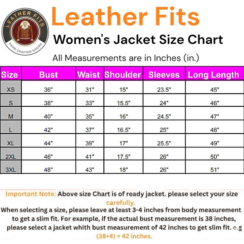 Luxury Sheepskin Leather Coat: Fox Fur Trim Winter Outerwear image 5