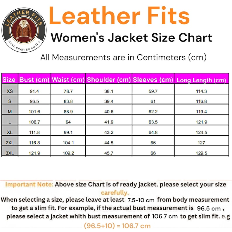 Luxury Sheepskin Leather Coat: Fox Fur Trim Winter Outerwear image 6