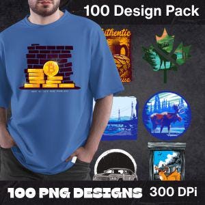 Urban Design&#39;s for T-shirt – Premium Casual Style Design Packs, Trendy T-shirt Design Pack, Pop Culture, Urban Wear, T-shirt Prints Design.
