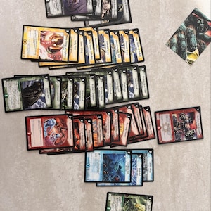 duel masters rare cards 6/110 Tank Mutant - Holo Trading Card DM06 DM-06 Near Mint 36.30 inspired aesthetic to your Duel Masters collection Duel Masters TCG | CCG