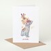 see more listings in the Dog Cards section