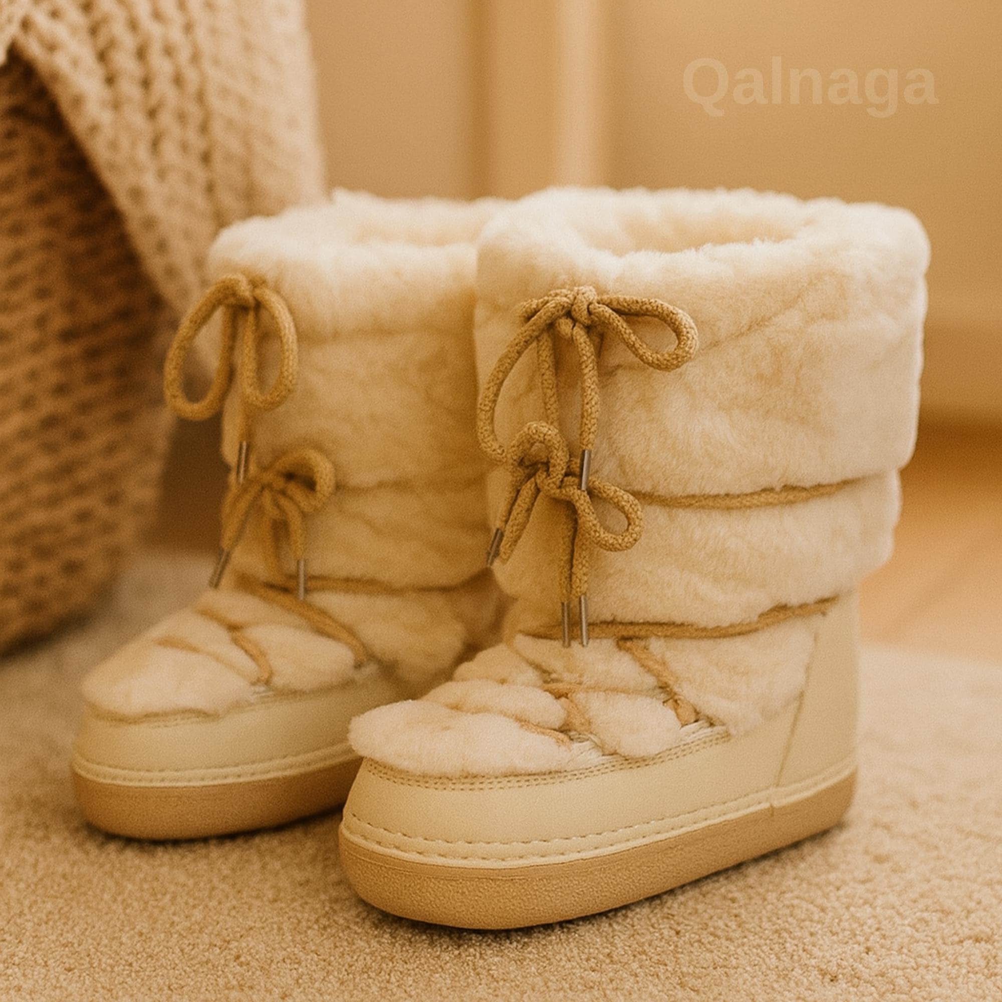 Eskimo boots - Etsy 日本