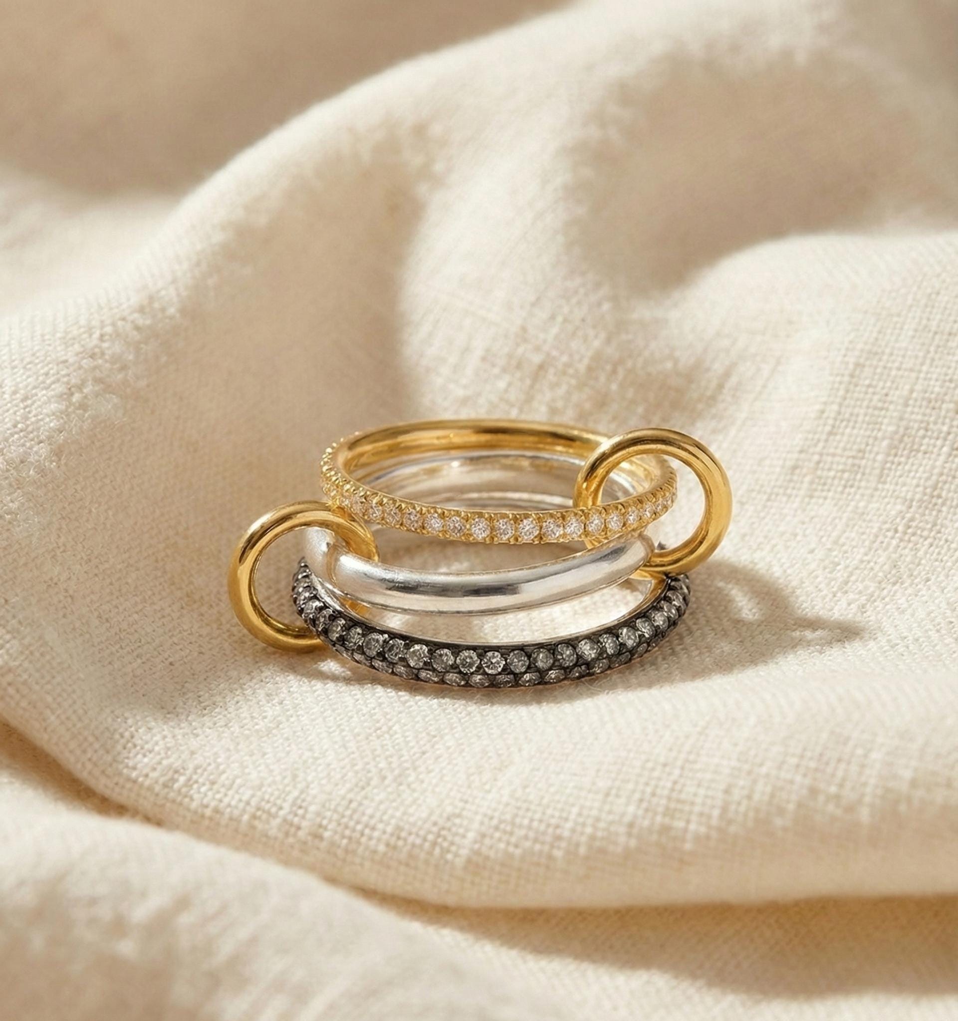 Apm monaco ring - Etsy 日本