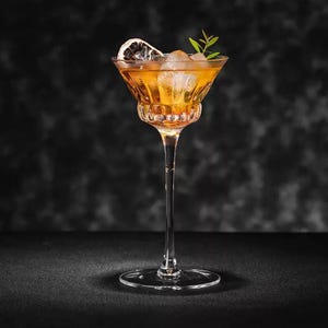 Crystal glasses | Engraved cocktail glasses | Wine glasses | Household goblets | Champagne flutes | Mixing glasses|Wineware|Wedding glasses