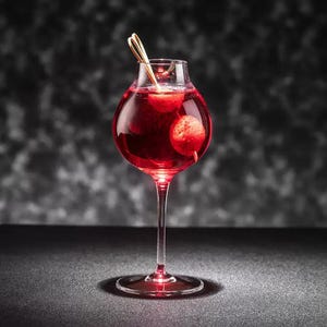 Wine glasses | crystal glasses | stemware | cocktail glasses | red wine glasses | champagne glasses | wineware | personalized wine glasses