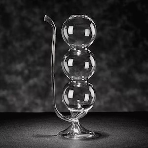 Personalized Cocktail Glass: Engraved Wine Glass, Birthday Gift