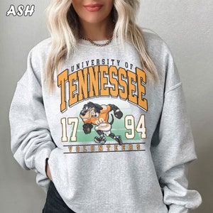 Vintage utk sweatshirt sale