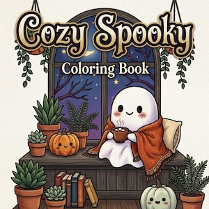 Könnte beinhalten: Rustikales Holzschild mit dem Text "Welcome to our home" in weißer Schrift. Das Schild hat eine Used-Optik und ein schlichtes, einladendes Design, ideal für die Eingangsbereichsdekoration.